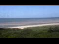 Webcam Blåvand