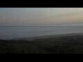 Webcam Blåvand