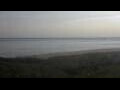 Webcam Blåvand
