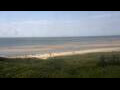 Webcam Blåvand
