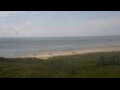 Webcam Blåvand