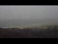 Webcam Blåvand