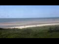 Webcam Blåvand