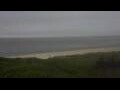 Webcam Blåvand