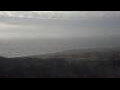 Webcam Blåvand