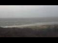 Webcam Blåvand
