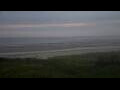 Webcam Blåvand