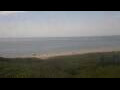 Webcam Blåvand