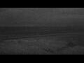 Webcam Blåvand