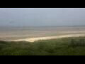 Webcam Blåvand
