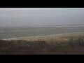 Webcam Blåvand
