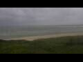 Webcam Blåvand