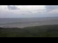 Webcam Blåvand