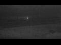 Webcam Blåvand