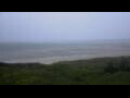 Webcam Blåvand