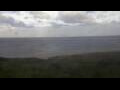 Webcam Blåvand