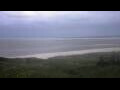 Webcam Blåvand