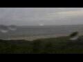 Webcam Blåvand