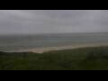 Webcam Blåvand