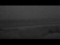 Webcam Blåvand