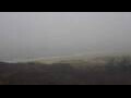 Webcam Blåvand