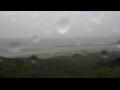 Webcam Blåvand