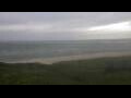 Webcam Blåvand