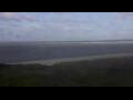 Webcam Blåvand