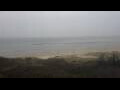 Webcam Blåvand
