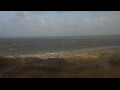 Webcam Blåvand