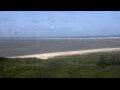 Webcam Blåvand