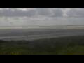 Webcam Blåvand
