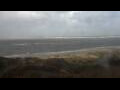Webcam Blåvand