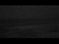 Webcam Blåvand