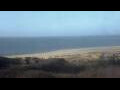 Webcam Blåvand