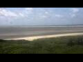 Webcam Blåvand