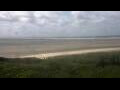 Webcam Blåvand
