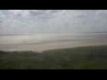 Webcam Blåvand