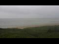 Webcam Blåvand
