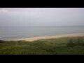 Webcam Blåvand