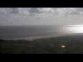 Webcam Blåvand