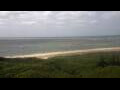 Webcam Blåvand