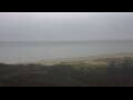 Webcam Blåvand