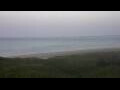 Webcam Blåvand