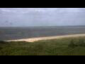 Webcam Blåvand