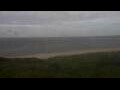 Webcam Blåvand
