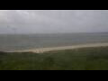Webcam Blåvand