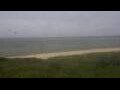 Webcam Blåvand