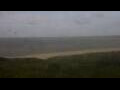Webcam Blåvand