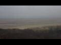 Webcam Blåvand